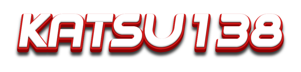 Logo KATSU138